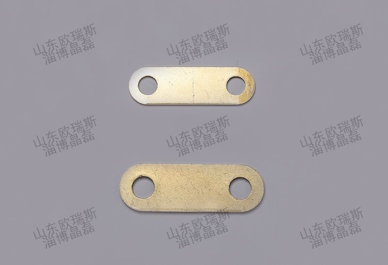 6597afd94c981.jpg