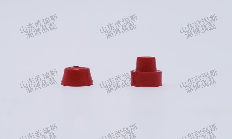 6597bb6209677.jpg