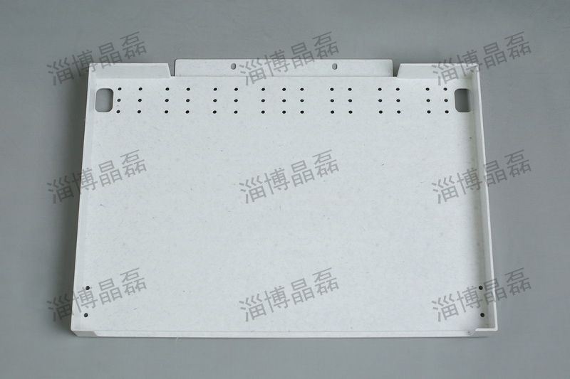 659bf97a52ffc.jpg