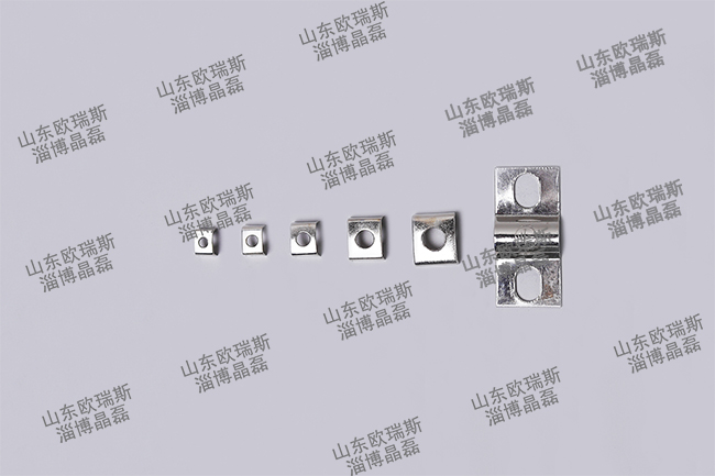 662b547b0e828.jpg