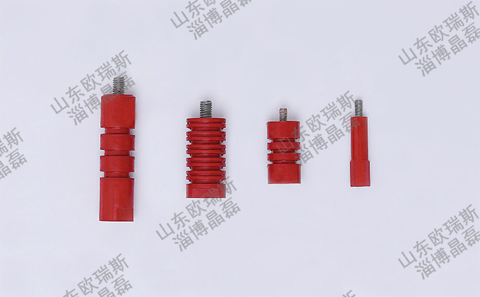 662db013ea627.jpg