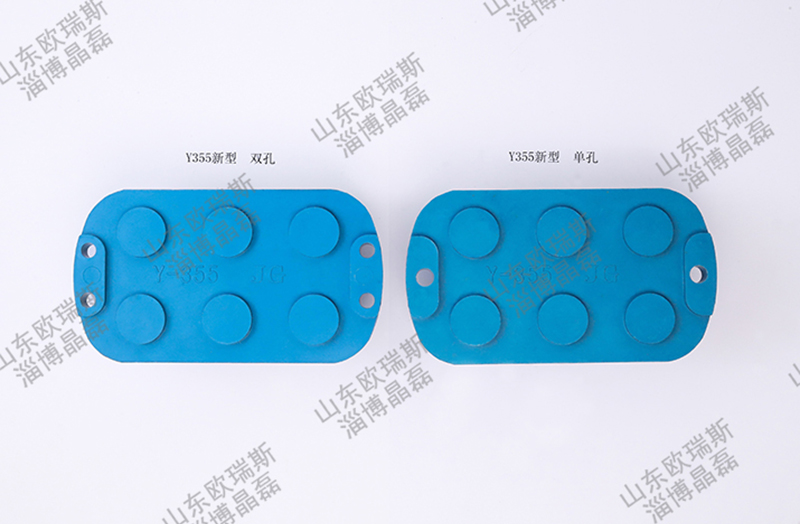 663b2cd90950f.jpg