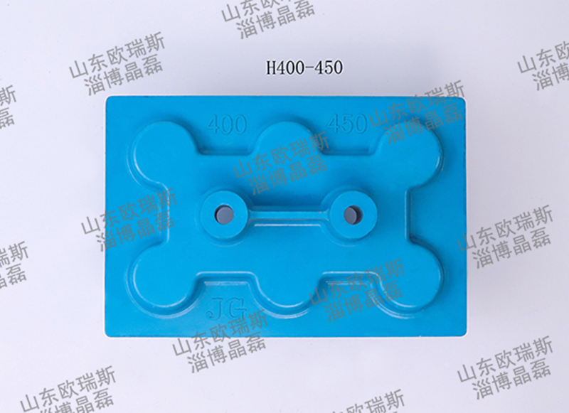 663b2db5297d4.JPG
