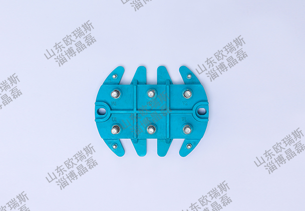 663d733adf25e.jpg