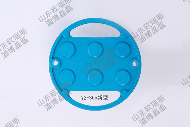 663d75014ef15.jpg